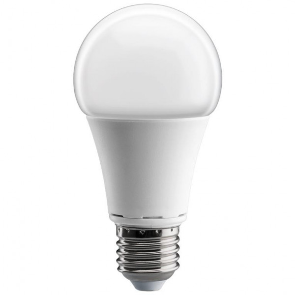 LED lampa E14 3W 250lum 2700K